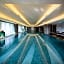 Grand Bay Hotel Beijing