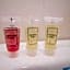 OYO 89874 Gs Golden Star Hotel