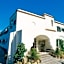Hotel L'Approdo