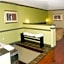 Araamda Inn