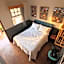Nuh Hostel