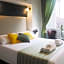 B&B Isola d'Arno