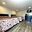 Kluane Park Inn