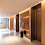 JI Hotel Lanzhou University Donggang West Road