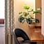 Guest House Morandi
