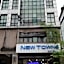 Hotel New Town Usj Sentral