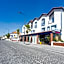 Hotel Mar e Sol VNMF by Umbral