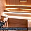Gudauri Hills Apart Hotel