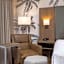 Best Western Plus Pepper Tree Inn