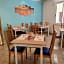 Hotel Adria B&B - Colazione fino alle 12