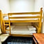 Hotel M Mount Pocono