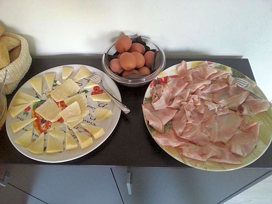 B&B Desenzano