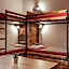 Turn Hostel