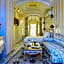 Riad Goloboy