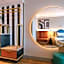 The Belson Brussels, a Tribute Portfolio Hotel