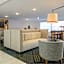 Holiday Inn Express Milwaukee - West Medical Center By IHG