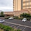 KAMENOI HOTEL Kujukuri