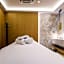 Admiral Hotel - Ultra All Inclusive & Private Beach