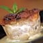 Crowne Plaza Greenville By IHG