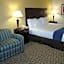 Holiday Inn Express Scottsdale North By IHG