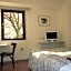 Hotel Park Avenue