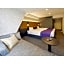 Hotel MONday Kyoto Marutamachi - Vacation STAY 71081v