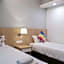 Mornington Hotel Waterfront Lumut