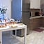 B&B Tre passi