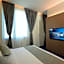 Blue Lotus Hotel