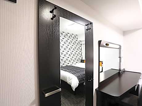 APA Hotel Shin Osaka Esaka Station