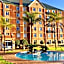 ANEW Hotel Centurion Pretoria