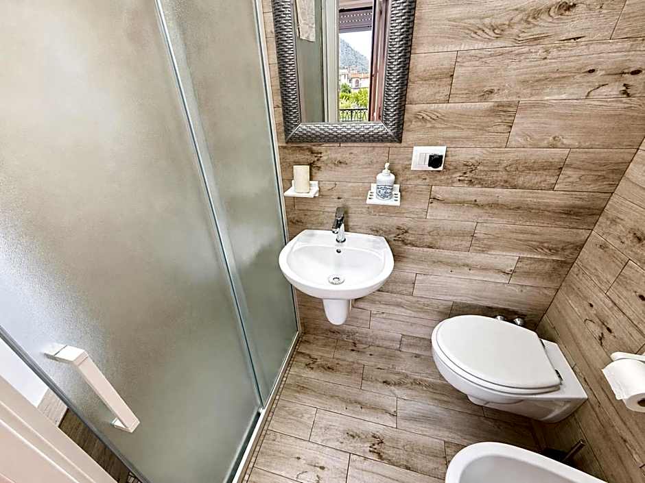 B&B VillaGus