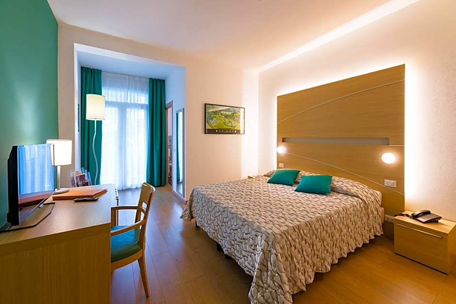 Hotel Mioni Royal San