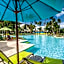 Margaritaville Vacation Club by Wyndham - St Thomas