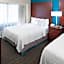 Residence Inn by Marriott Seattle Downtown/Lake Union