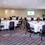 ibis Styles Canberra Eaglehawk