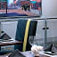 Holiday Inn New Orleans-Downtown Superdome By IHG