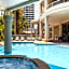 Oaks Gold Coast Hotel