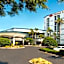 Crowne Plaza Jacksonville Airport/I-95N By IHG