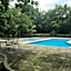 DM Residente Hotel