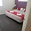 Charlestown Terrace Apartments