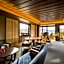 Bessho Sasa Hotel