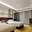 GreenTree Inn Huzhou South Street Chaoyin Bridge Business Hotel