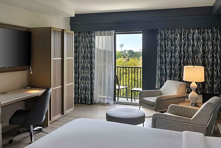 Courtyard by Marriott Sandestin at Grand Boulevard