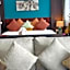 Eastpana 304(R1) Executive Residence