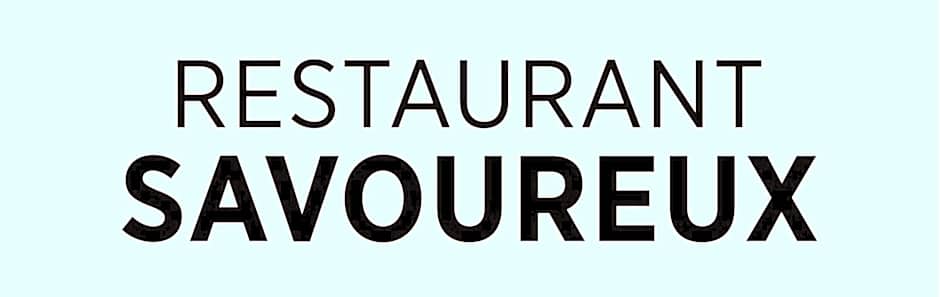 Logis hôtel & Restaurant - Auberge de la Forêt