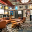 Beaver Creek Lodge, Autograph Collection by Marriott