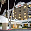 Courtyard by Marriott Riverside UCR/Moreno Valley Area