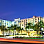 The Westin Lake Mary, Orlando North