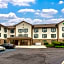 Extended Stay America Suites - Edison - Raritan Center